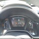 5J6RW1H50KA040694 2019 Honda Cr-V Ex auction photo thumbnail 7