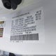 5J6RW1H50KA040694 2019 Honda Cr-V Ex auction photo thumbnail 9