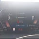 5UX23EM09T9052331 2026 BMW X7 xDrive40I auction photo thumbnail 7