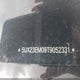 5UX23EM09T9052331 2026 BMW X7 xDrive40I auction photo thumbnail 9