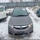 2HGFA16529H519254 2009 Honda Civic Lx auction photo thumbnail 12