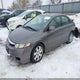 2HGFA16529H519254 2009 Honda Civic Lx auction photo thumbnail 2
