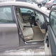 2HGFA16529H519254 2009 Honda Civic Lx auction photo thumbnail 5
