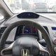 2HGFA16529H519254 2009 Honda Civic Lx auction photo thumbnail 7