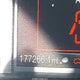 1FT7W2BT0HEE85271 2017 Ford F-250 Xlt auction photo thumbnail 15