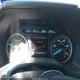 1FT7W2BT0HEE85271 2017 Ford F-250 Xlt auction photo thumbnail 7