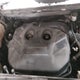 2FMPK4K96JBB05892 2018 Ford Edge Titanium auction photo thumbnail 10