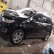2FMPK4K96JBB05892 2018 Ford Edge Titanium auction photo thumbnail 14