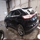 2FMPK4K96JBB05892 2018 Ford Edge Titanium auction photo thumbnail 3
