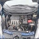 JHMGE87229S039551 2009 Honda Fit auction photo thumbnail 10