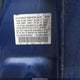 JHMGE87229S039551 2009 Honda Fit auction photo thumbnail 9