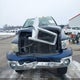 3D7KU28683G714434 2003 Dodge Ram 2500 Slt/Laramie/St auction photo thumbnail 13