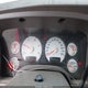 3D7KU28683G714434 2003 Dodge Ram 2500 Slt/Laramie/St auction photo thumbnail 7