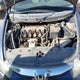 2HGFA163X9H511806 2009 Honda Civic Vp auction photo thumbnail 10