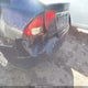 2HGFA163X9H511806 2009 Honda Civic Vp auction photo thumbnail 12