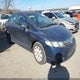 2HGFA163X9H511806 2009 Honda Civic Vp auction photo thumbnail 1