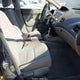 2HGFA163X9H511806 2009 Honda Civic Vp auction photo thumbnail 5