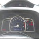 2HGFA163X9H511806 2009 Honda Civic Vp auction photo thumbnail 7