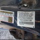 2HGFA163X9H511806 2009 Honda Civic Vp auction photo thumbnail 9