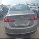 1G1ZD5ST6RF126401 2024 Chevrolet Malibu Fwd 1Lt auction photo thumbnail 16