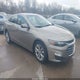 1G1ZD5ST6RF126401 2024 Chevrolet Malibu Fwd 1Lt auction photo thumbnail 1