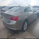 1G1ZD5ST6RF126401 2024 Chevrolet Malibu Fwd 1Lt auction photo thumbnail 4