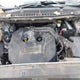 2FMPK3J92HBC11407 2017 Ford Edge Sel auction photo thumbnail 10