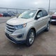 2FMPK3J92HBC11407 2017 Ford Edge Sel auction photo thumbnail 2