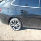 1G1ZD5ST1MF028689 2021 Chevrolet Malibu Fwd Lt auction photo thumbnail 17