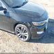 1G1ZD5ST1MF028689 2021 Chevrolet Malibu Fwd Lt auction photo thumbnail 6
