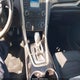 3FA6P0HD5GR158587 2016 Ford Fusion Se auction photo thumbnail 11