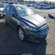 3FA6P0HD5GR158587 2016 Ford Fusion Se auction photo thumbnail 1