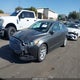 3FA6P0HD5GR158587 2016 Ford Fusion Se auction photo thumbnail 2
