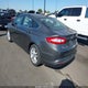 3FA6P0HD5GR158587 2016 Ford Fusion Se auction photo thumbnail 3