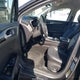 3FA6P0HD5GR158587 2016 Ford Fusion Se auction photo thumbnail 5