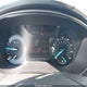 3FA6P0HD5GR158587 2016 Ford Fusion Se auction photo thumbnail 7