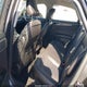 3FA6P0HD5GR158587 2016 Ford Fusion Se auction photo thumbnail 8