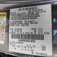 3FA6P0HD5GR158587 2016 Ford Fusion Se auction photo thumbnail 9