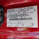 1FTEX1CP8GKF85019 2016 Ford F-150 Xlt auction photo thumbnail 9