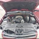 1GNUKBE08AR130421 2010 Chevrolet Tahoe Lt auction photo thumbnail 10