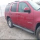 1GNUKBE08AR130421 2010 Chevrolet Tahoe Lt auction photo thumbnail 17