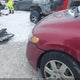 1HGFA16558L117536 2008 Honda Civic Lx auction photo thumbnail 13