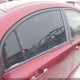 1HGFA16558L117536 2008 Honda Civic Lx auction photo thumbnail 14