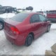 1HGFA16558L117536 2008 Honda Civic Lx auction photo thumbnail 4