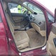 1HGFA16558L117536 2008 Honda Civic Lx auction photo thumbnail 5