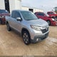 5FPYK3F60JB002125 2018 Honda Ridgeline Rtl-T auction photo thumbnail 1