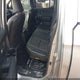 5FPYK3F60JB002125 2018 Honda Ridgeline Rtl-T auction photo thumbnail 8
