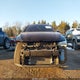 WVWG87CD6NW165375 2022 Volkswagen Golf Gti 2.0T S auction photo thumbnail 13