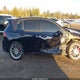 WVWG87CD6NW165375 2022 Volkswagen Golf Gti 2.0T S auction photo thumbnail 14