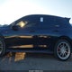 WVWG87CD6NW165375 2022 Volkswagen Golf Gti 2.0T S auction photo thumbnail 15